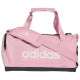 Adidas Τσάντα γυμναστηρίου Linear Duffel Bag XS Adidas Τσάντα γυμναστηρίου Linear Duffel Bag XS